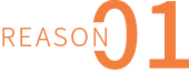 REASON01