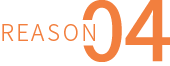 REASON04