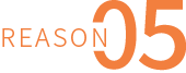 REASON05